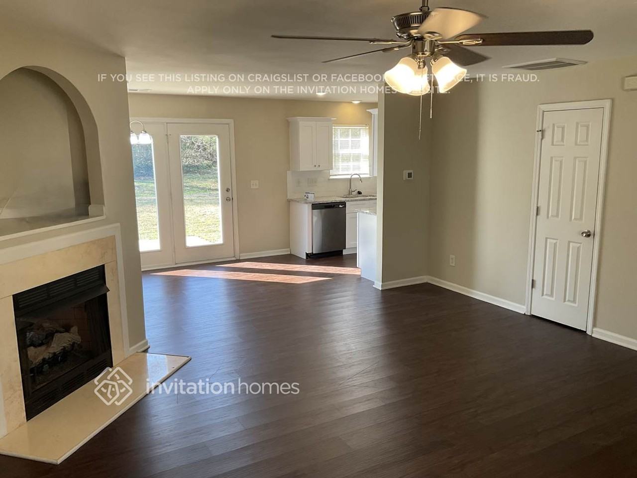 6504 Nevin Glen Dr - Photo 7 of 22