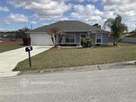 9600 Saragossa St - Photo 1 of 1