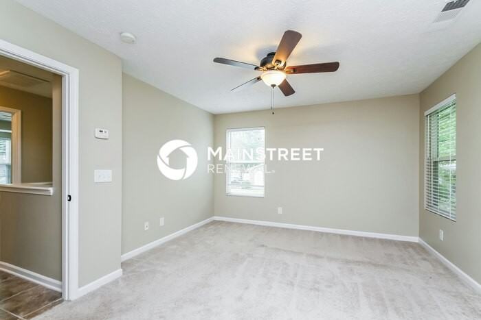 144 Nacoochee Way - Photo 6 of 17