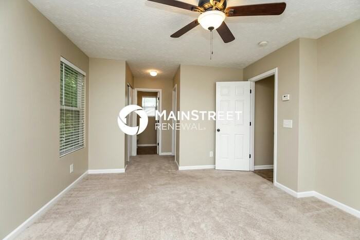 144 Nacoochee Way - Photo 7 of 17