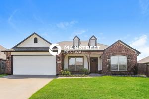 featured image of 4743 S 203rd East Ave