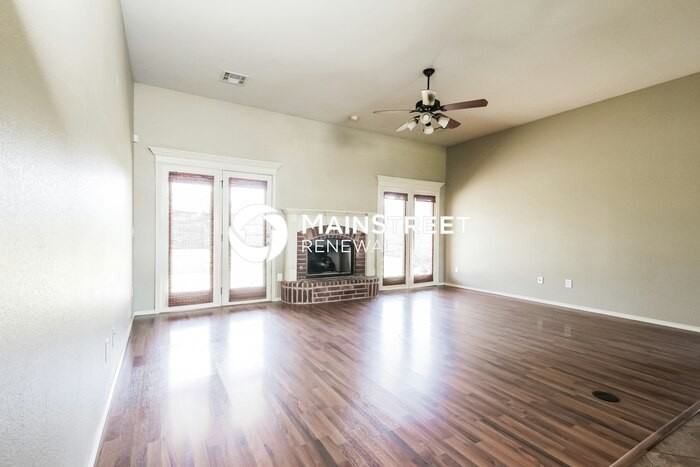 4743 S 203rd East Ave - Photo 2 of 17