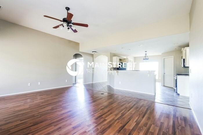 4743 S 203rd East Ave - Photo 4 of 17