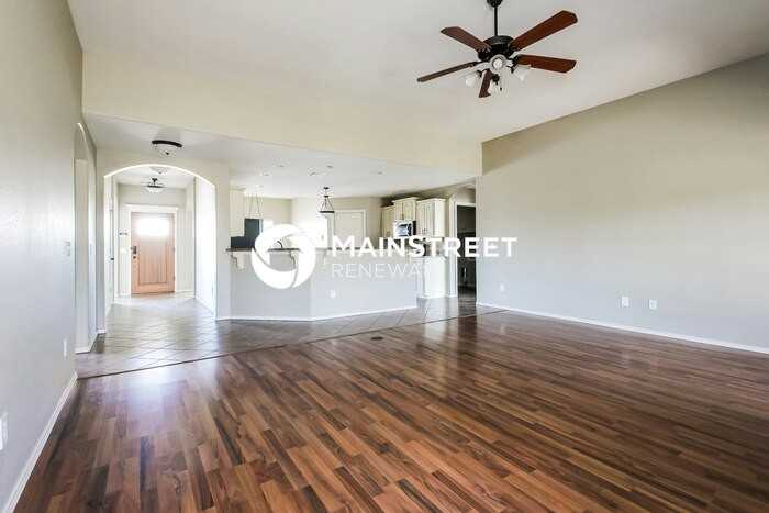 4743 S 203rd East Ave - Photo 5 of 17