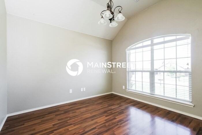 4743 S 203rd East Ave - Photo 6 of 17