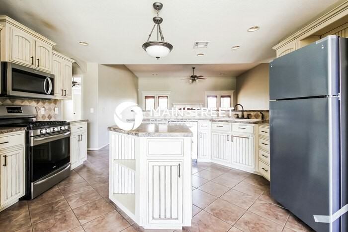 4743 S 203rd East Ave - Photo 7 of 17