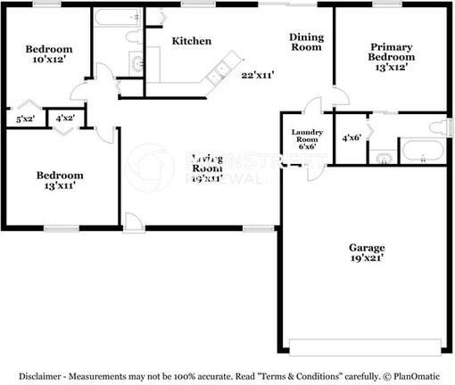 2043 Glendale Blvd - Photo 2 of 16