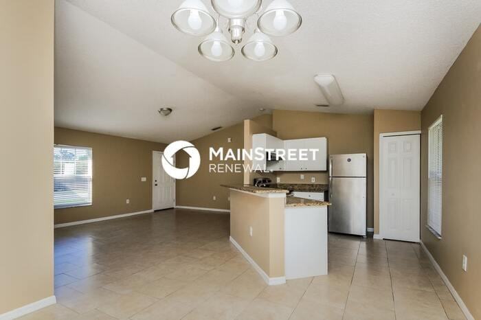 2043 Glendale Blvd - Photo 6 of 16