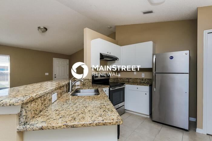 2043 Glendale Blvd - Photo 7 of 16