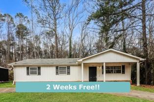 3904 Cindy Dr - Photo 1 of 1