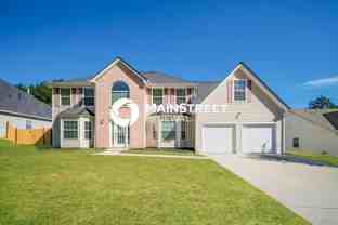 6112 Redtop Loop - Photo 1 of 1