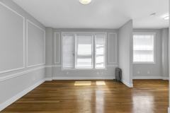 655 Powell - Photo 1 of 1