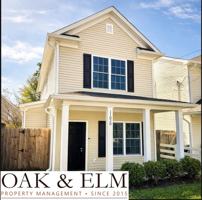 featured image of 11020 Booker Rd