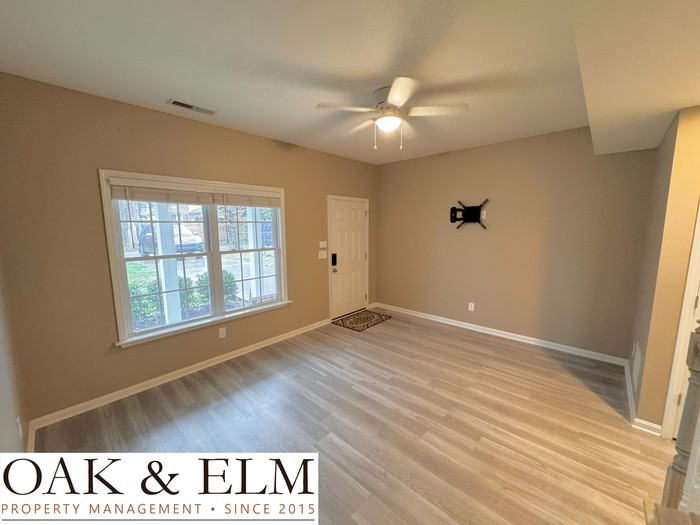 11020 Booker Rd - Photo 3 of 23