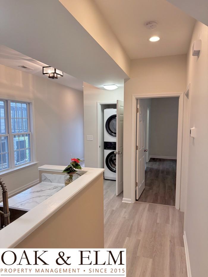 11020 Booker Rd - Photo 4 of 23