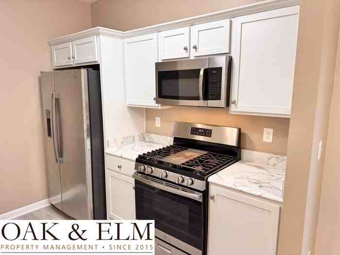 11020 Booker Rd - Photo 6 of 23