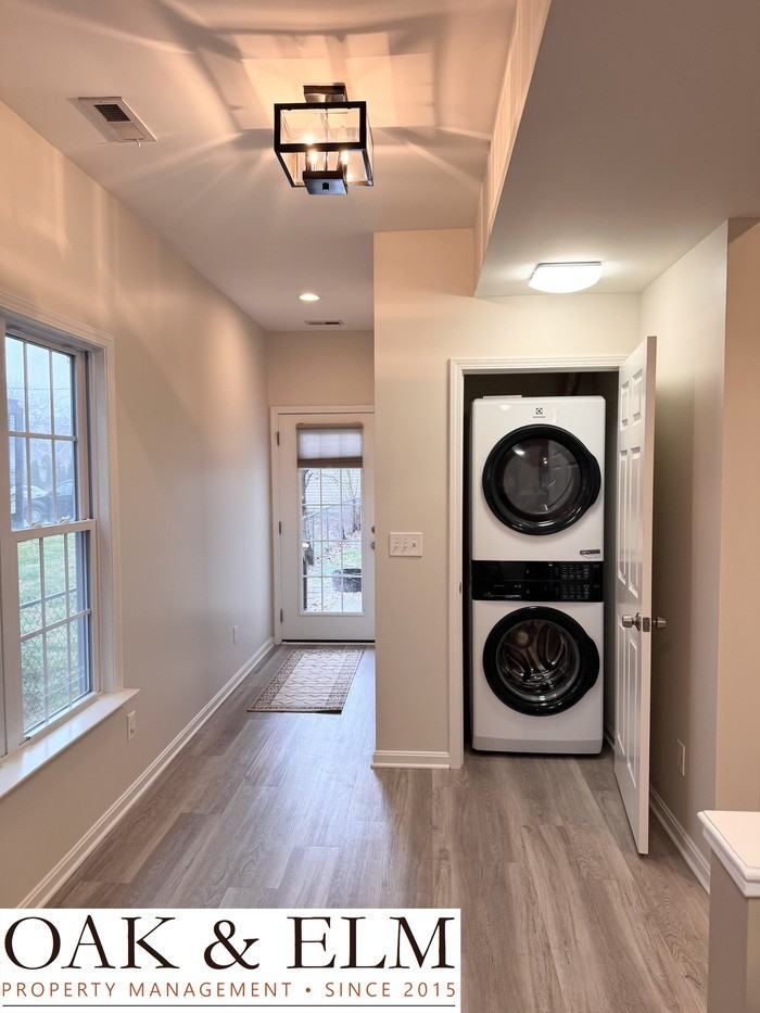 11020 Booker Rd - Photo 7 of 23