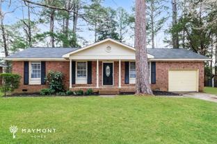 301 Maid Stone Rd - Photo 1 of 1