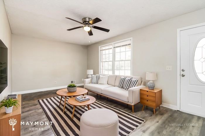 301 Maid Stone Rd - Photo 5 of 15