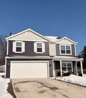 featured image of 382 E Trinity Way