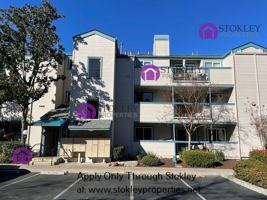 featured image of 1410 Bel Air Dr #308