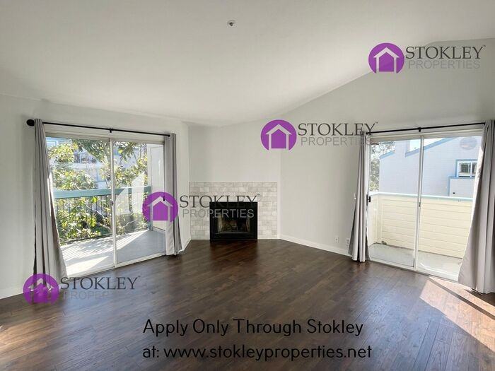 1410 Bel Air Dr #308 - Photo 2 of 7