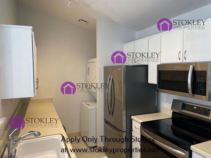 1410 Bel Air Dr #308 - Photo 3 of 7