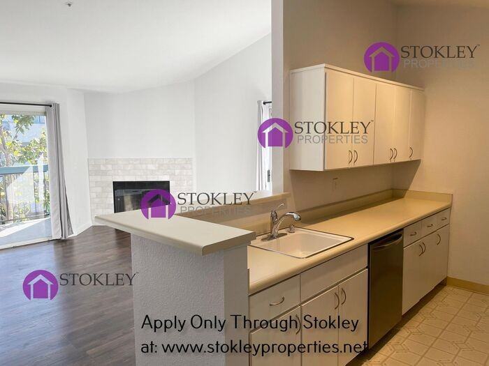 1410 Bel Air Dr #308 - Photo 4 of 7