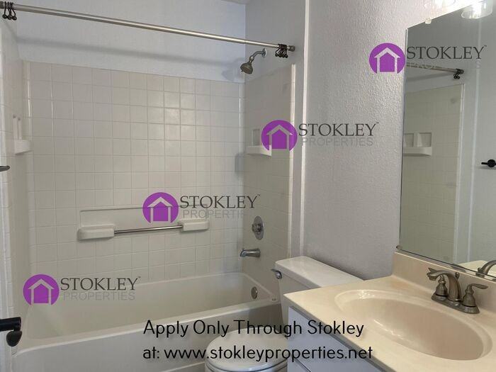 1410 Bel Air Dr #308 - Photo 5 of 7