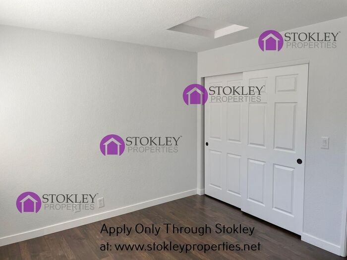 1410 Bel Air Dr #308 - Photo 6 of 7