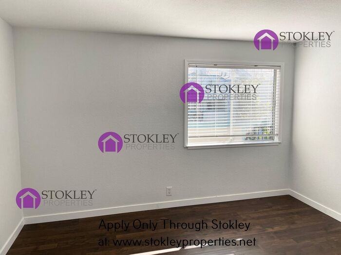 1410 Bel Air Dr #308 - Photo 7 of 7