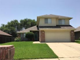 1033 Westgrove Dr - Photo 1 of 1