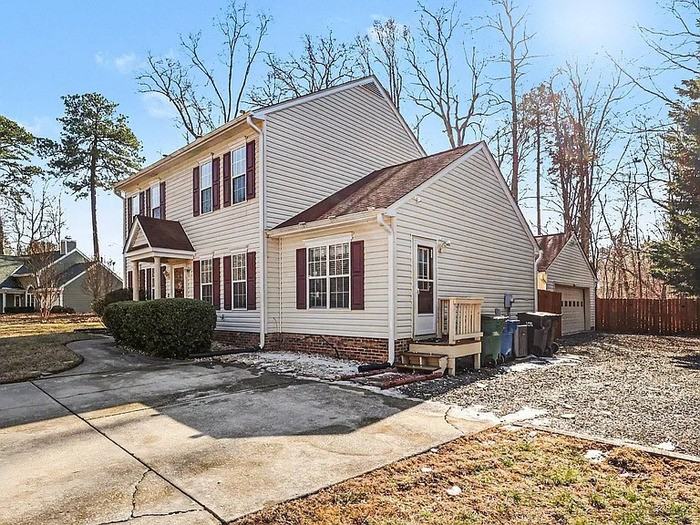 4 Amador Pl - Photo 2 of 38