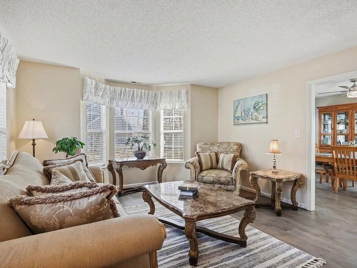 4 Amador Pl - Photo 4 of 38