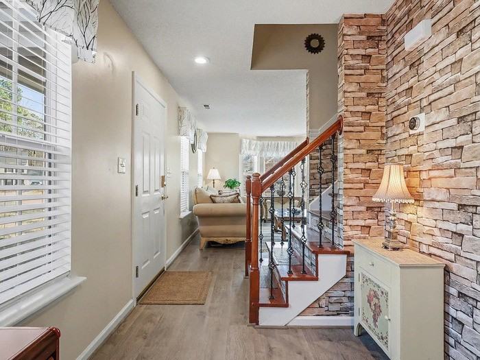 4 Amador Pl - Photo 7 of 38