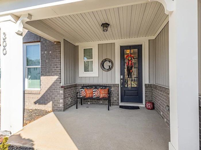 300 W Amber Oak Dr - Photo 2 of 46