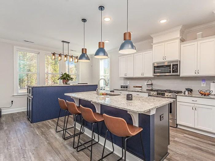 300 W Amber Oak Dr - Photo 3 of 46