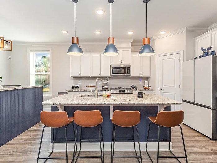 300 W Amber Oak Dr - Photo 4 of 46