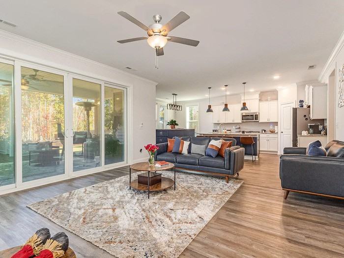 300 W Amber Oak Dr - Photo 5 of 46