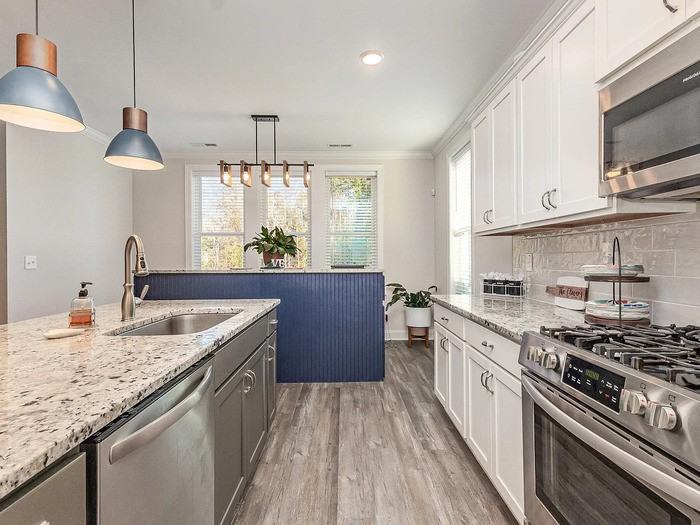 300 W Amber Oak Dr - Photo 7 of 46