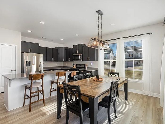 152 Antler Steel Dr - Photo 2 of 30