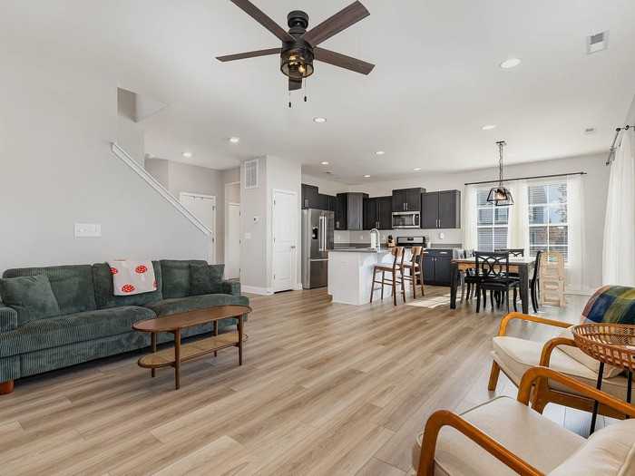 152 Antler Steel Dr - Photo 4 of 30