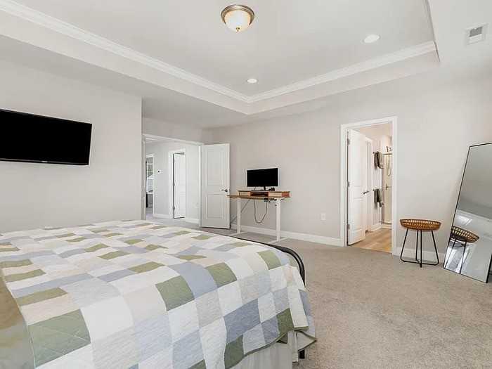 152 Antler Steel Dr - Photo 5 of 30