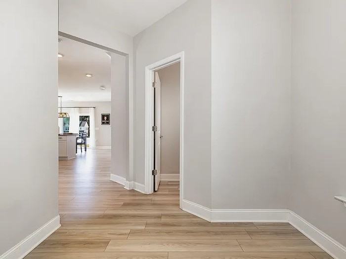 152 Antler Steel Dr - Photo 6 of 30