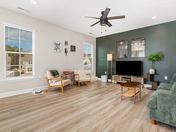 152 Antler Steel Dr - Photo 7 of 30