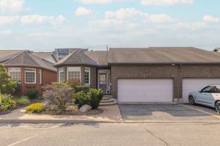 104 Bartlett Private - Photo 1 of 1