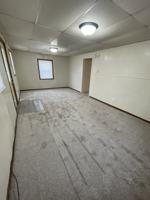featured image of 2103 Tama St #1