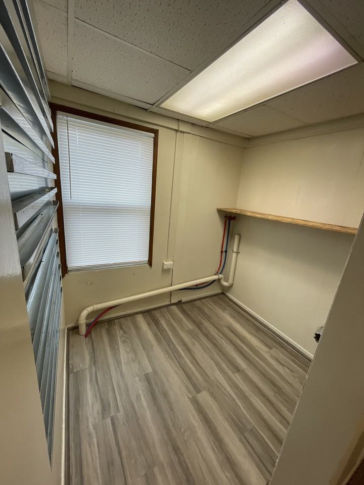 2103 Tama St #1 - Photo 5 of 21