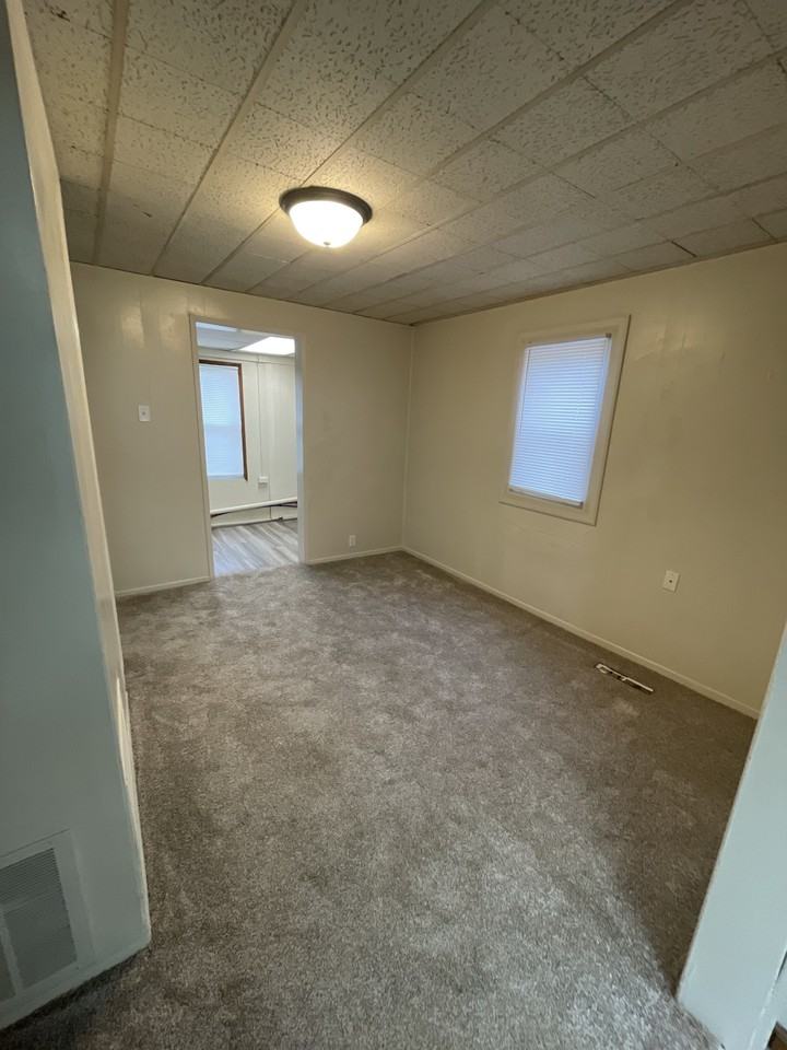 2103 Tama St #1 - Photo 6 of 21