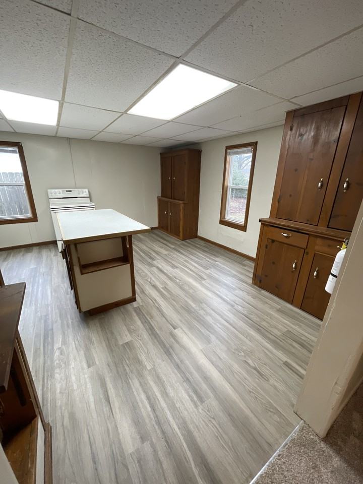 2103 Tama St #1 - Photo 7 of 21